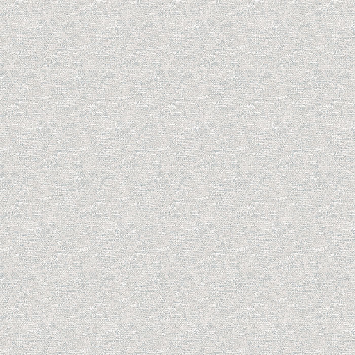 墻布廠(chǎng)家：講一講怎樣在冬季維護(hù)保養(yǎng)無(wú)縫墻布